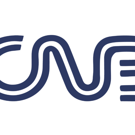 Compagnie de Navigation des Basques